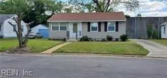 829 Tifton St - Photo 1 of 1