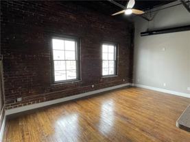 208 23rd St #309 - Photo 1 of 1