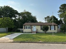 247 Malden Ln - Photo 1 of 1