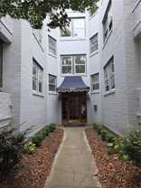 1240 Westover Ave #3 - Photo 1 of 1