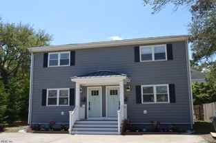 8106 Atlantic Ave - Photo 1 of 1