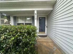 912 Bellgate Ct - Photo 1 of 1