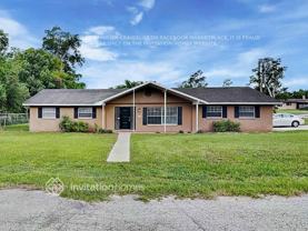 334 Cumberland Rd - Photo 1 of 1
