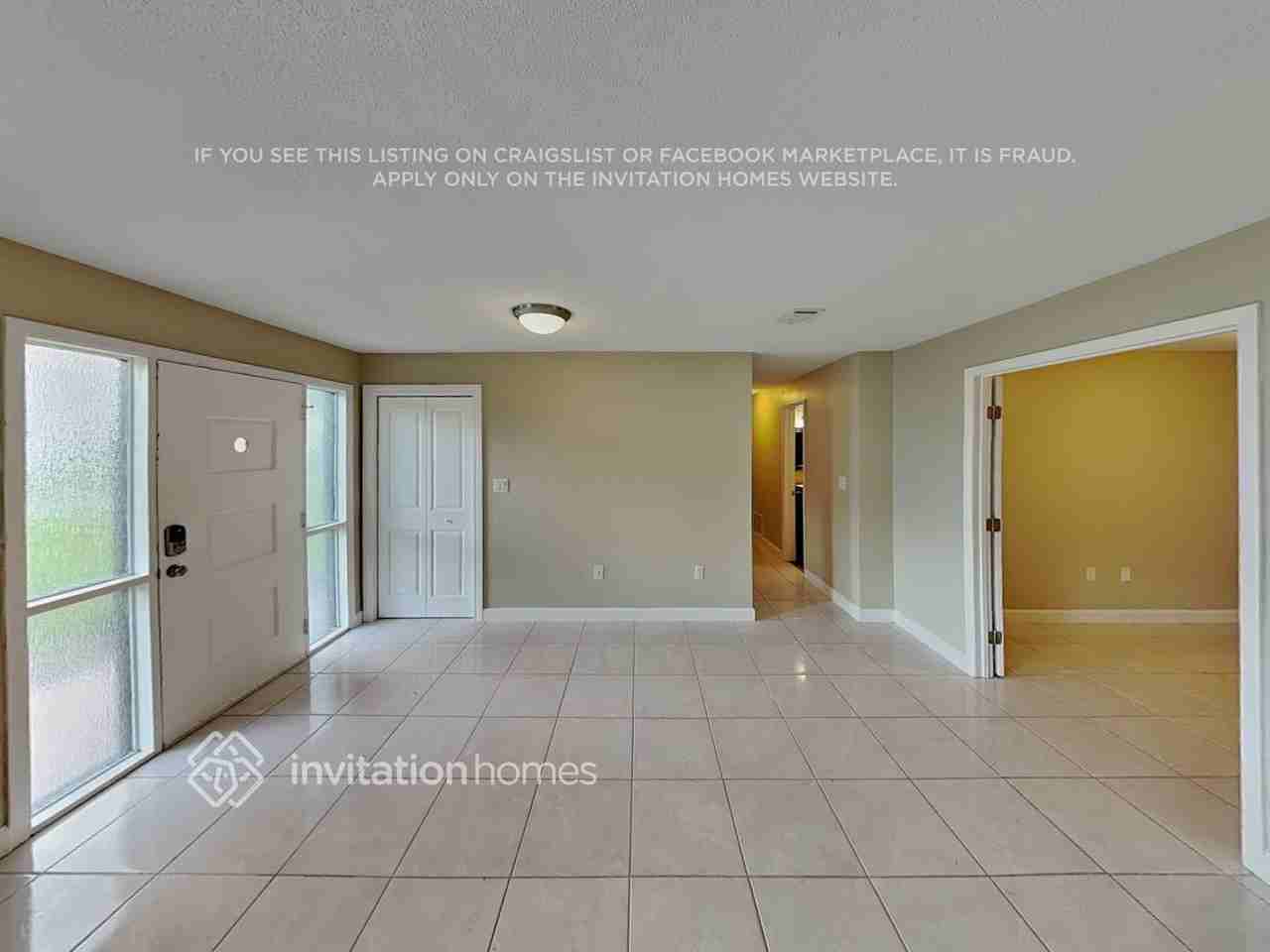 334 Cumberland Rd - Photo 3 of 19