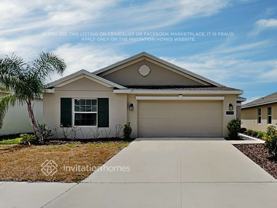 1139 Peach Creek Dr - Photo 1 of 1