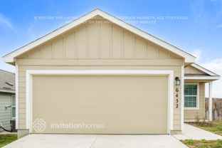 6452 Pickaxe Way - Photo 1 of 1