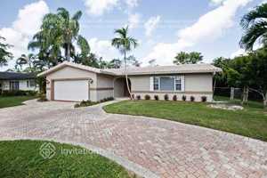 featured image of 11151 Nw 36th Ct