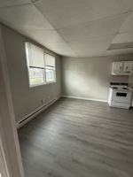 featured image of 1897 Clarke Dr