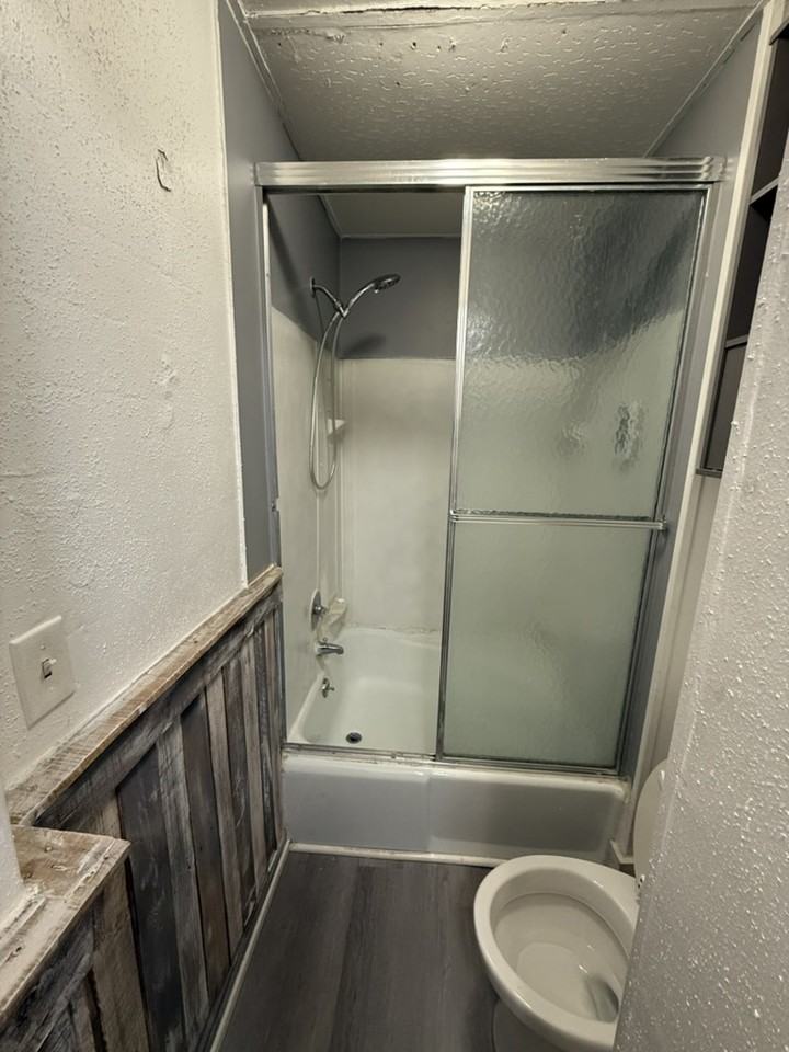 1897 Clarke Drive - Photo 4 of 8