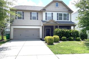 10225 Snowbell Ct - Photo 1 of 1