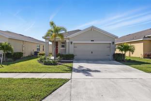 11339 Sw Patterson St - Photo 1 of 1