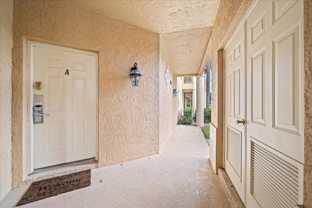 8264 Mulligan Cir #A - Photo 1 of 1