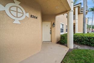 8264 Mulligan Cir #B - Photo 1 of 1