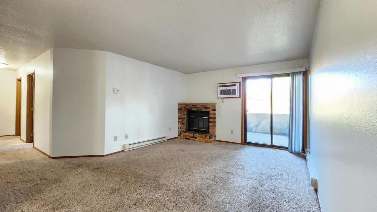 3402 15th Avenue South - Photo 2 of 16