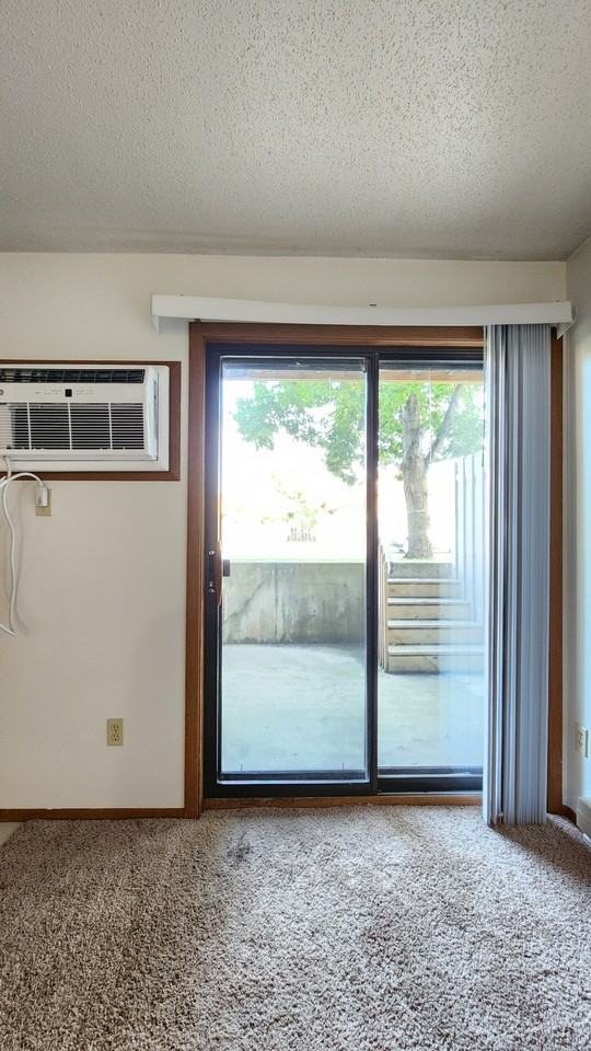 3402 15th Avenue South - Photo 3 of 16