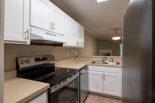 Tanager Apartments - Photo 1 of 1