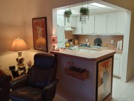 59 Tilford C #59 - Photo 1 of 1