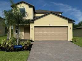 featured image of 664 Carlyle Way