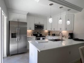 3063 30th Ct - Photo 1 of 1