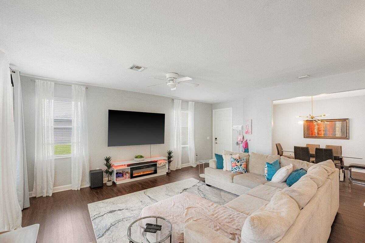 12516 Nw Toblin Ln - Photo 7 of 32