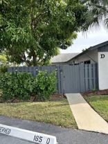 1158 Summit Trail Cir #D - Photo 1 of 1