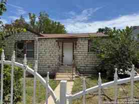 1334 W Lullwood Ave #A - Photo 1 of 1
