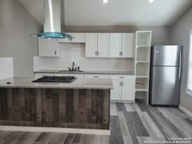 1024 W Woodlawn Ave #7 - Photo 1 of 1
