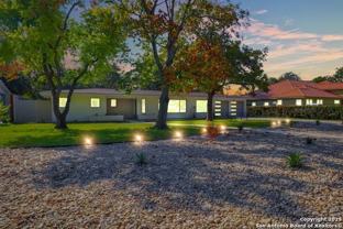 606 Antler Dr - Photo 1 of 1