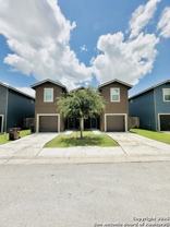 7002 Lakeview Dr - Photo 1 of 1