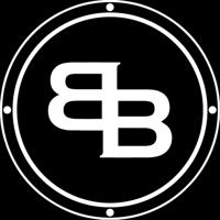 featured image of 452 Broome St #3W