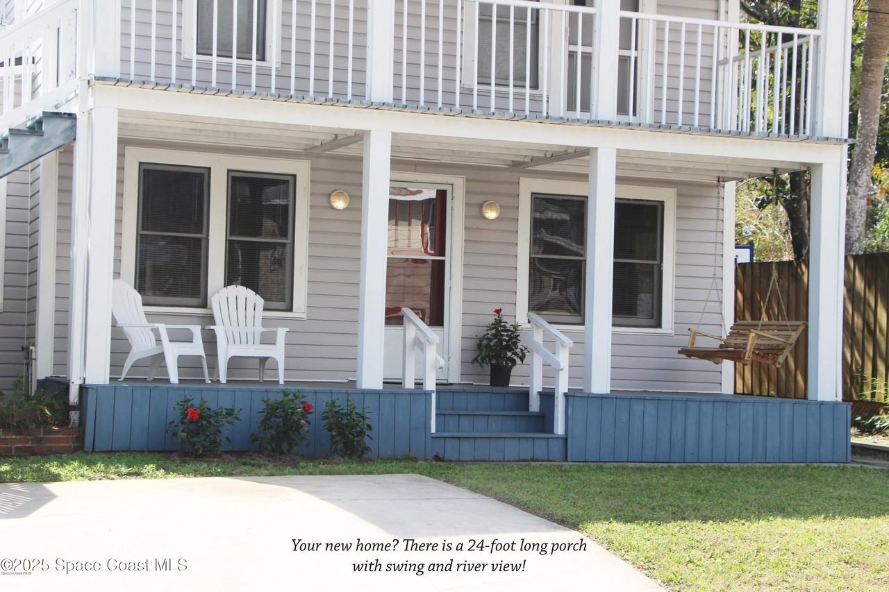 15 Parkway St #A - Photo 4 of 25