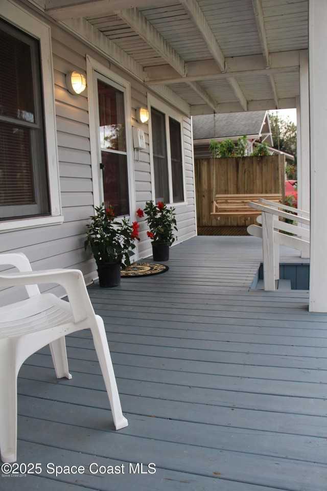 15 Parkway St #A - Photo 5 of 25