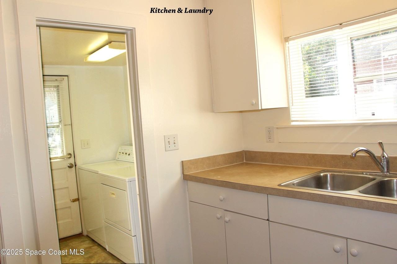 15 Parkway St #A - Photo 6 of 25