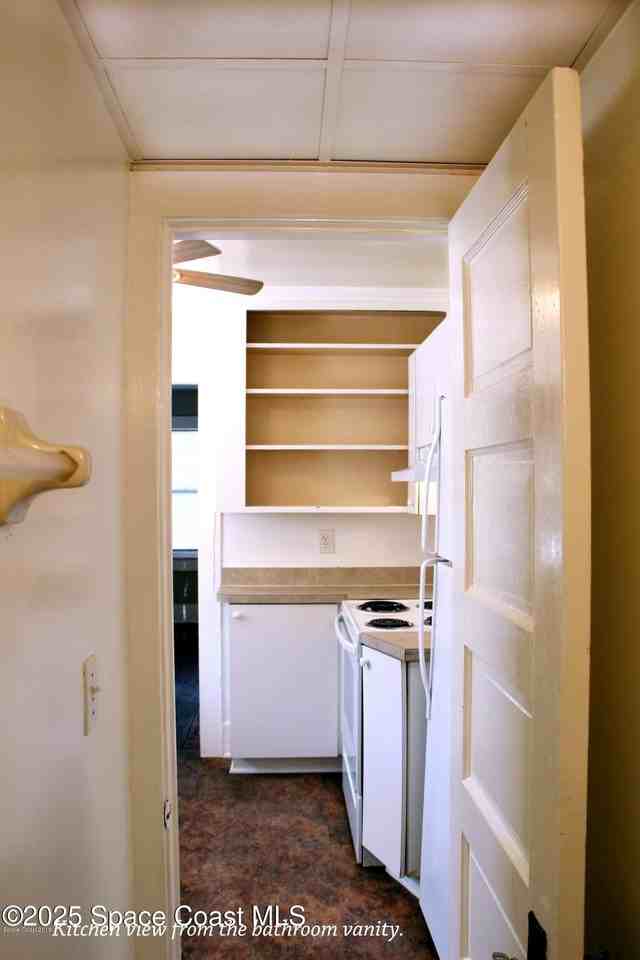 15 Parkway St #A - Photo 7 of 25