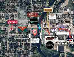 featured image of 402 Main Page Ct