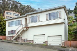 160 Devonshire Way - Photo 1 of 1