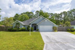 2116 Wood Stork Ave - Photo 1 of 1