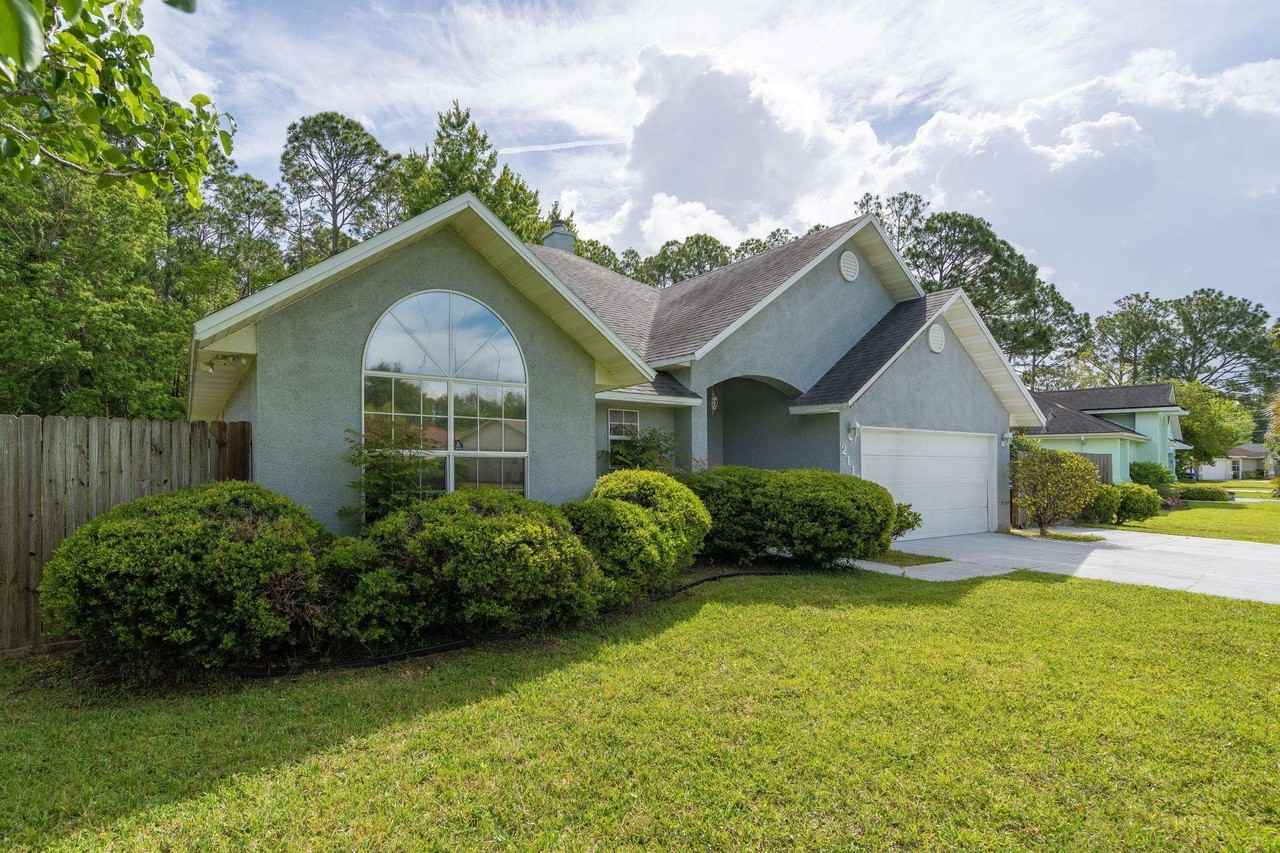 2116 Wood Stork Ave - Photo 3 of 47