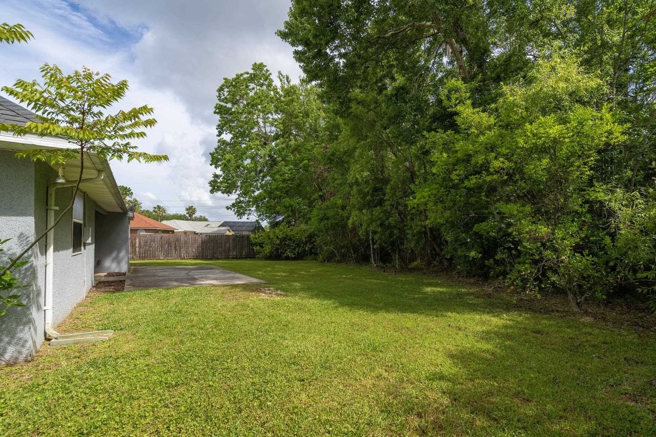 2116 Wood Stork Ave - Photo 6 of 47