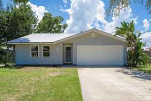 328 Linden Rd - Photo 1 of 1