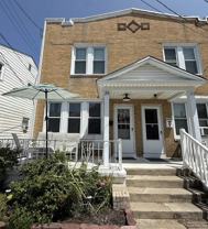 25 N Marion Ave - Photo 1 of 1