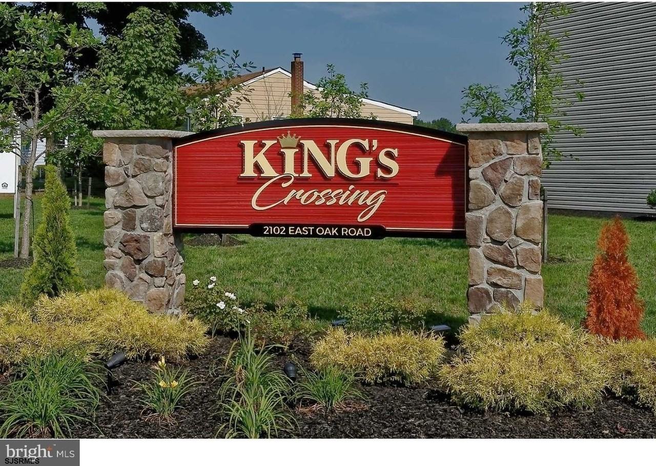 2102 E Oak Rd - Photo 4 of 4