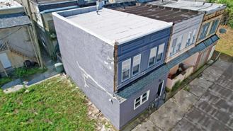 722 Pearl Pl - Photo 1 of 1