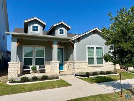 611 N Guenther Ave - Photo 1 of 1
