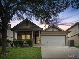 2384 Medina Dr - Photo 1 of 1