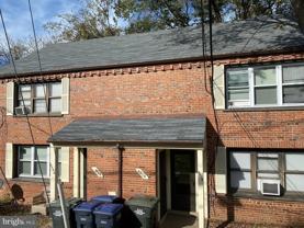 5010 Just St Ne - Photo 1 of 1