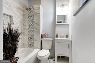 811 N Luzerne Ave - Photo 1 of 1