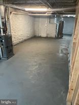 3108 Brighton St - Photo 1 of 1