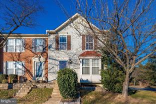 6801 Fallard Pl - Photo 1 of 1