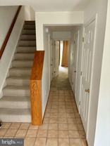 12200 Bare Bush Path - Photo 1 of 1